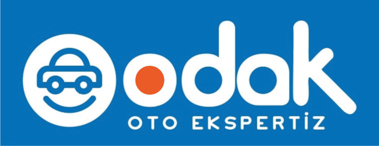 Ankara Oto Ekspertiz Firmaları, Kurumsal En Yakın Oto Ekspertiz Odak Oto Ekspertiz